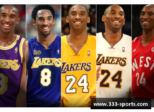 NBA目前共有多少支球队？