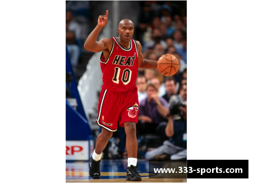 NBA篮球风尚：揭秘球员们最喜爱的球袜风格