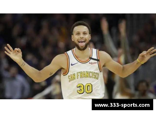 NBA历史巅峰：湖人重返冠军之路