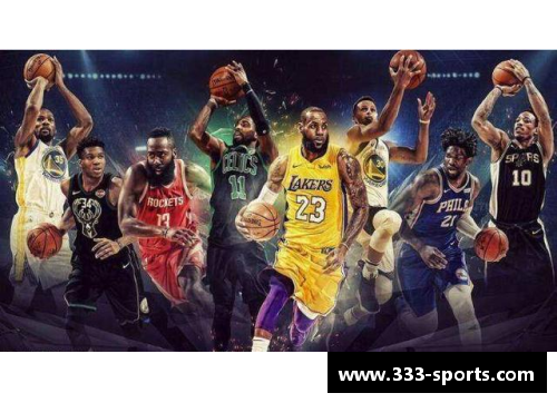 NBA球员年龄排行榜：谁是最年长的球员？